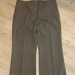 Laundry by Shelli Segal pants